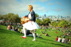 dolores-park