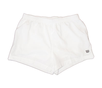 SHORT-ΛΕΥΚΟ-ΓΥΝΑΙΚΕΙΟ