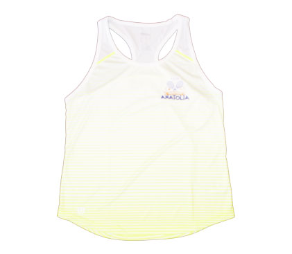 ΜΠΟΥΖΑ-STRIPED-ΓΥΝΑΙΚΕΙΟ-ΤΙΡΑΝΤΑ-ΛΑΧΑΝΙ