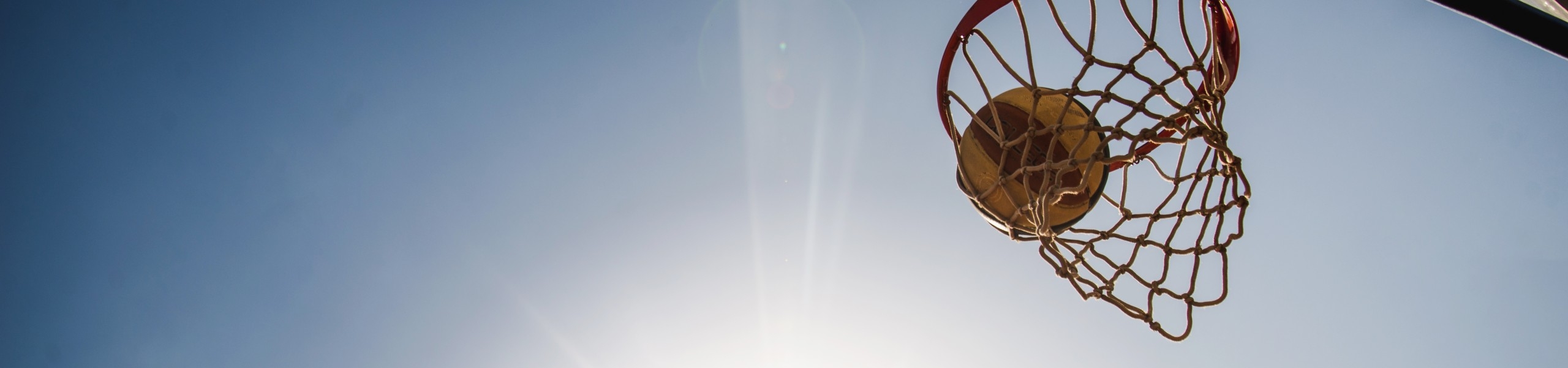 basketball-backboard