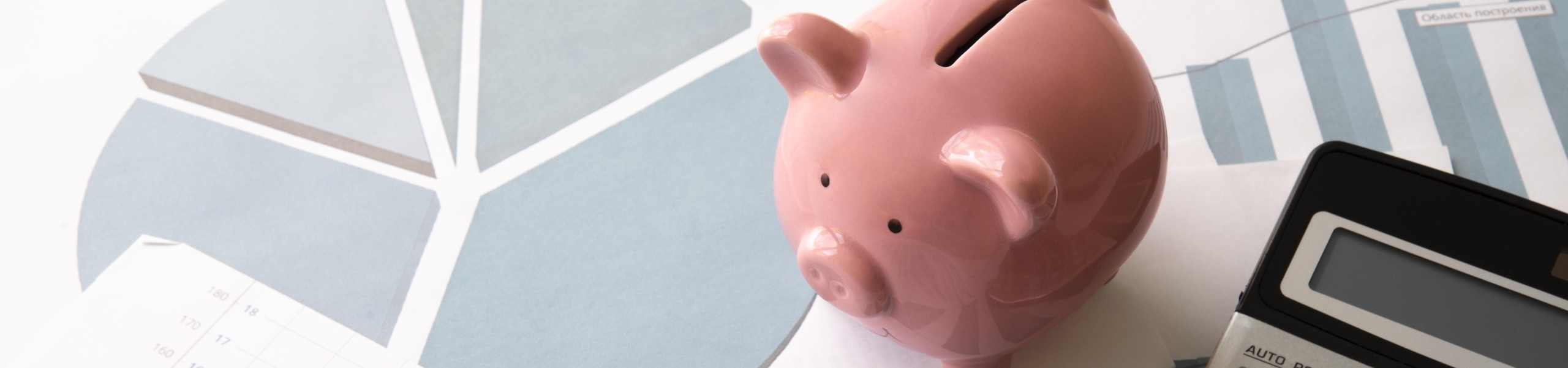 close-up-education-economy-objects